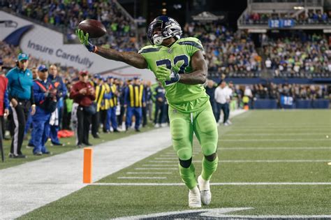 seahawks playoff picture|seattle seahawks rumors.